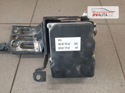 ABS 6R0907379AF, 6R0614517T